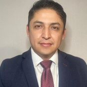 Juan Manuel Cisneros Carrasco