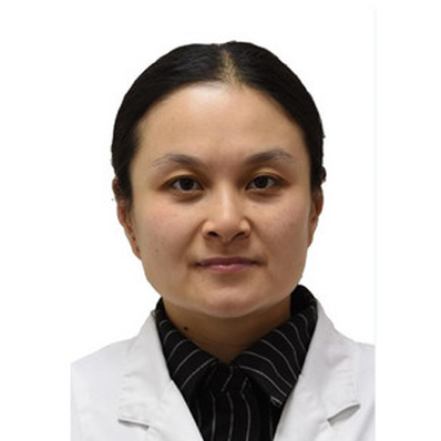 Jian Ou-Yang