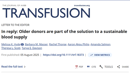 In reply older donors.png