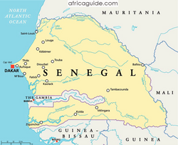 Senegal.png