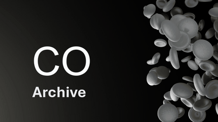 CO.jpg