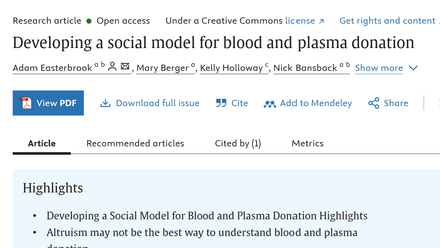 Developing a social model.png