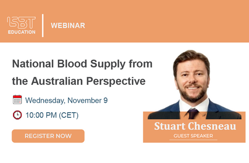 ISBT November Webinar.png