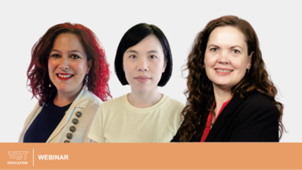 Home Page 380x215 FINAL WEBSITE (1) (1).png