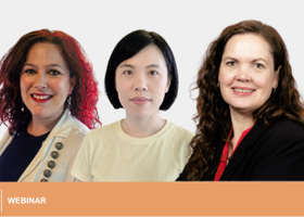 Home Page 380x215 FINAL WEBSITE (1) (1).png