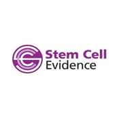 Stem Cell Evidence