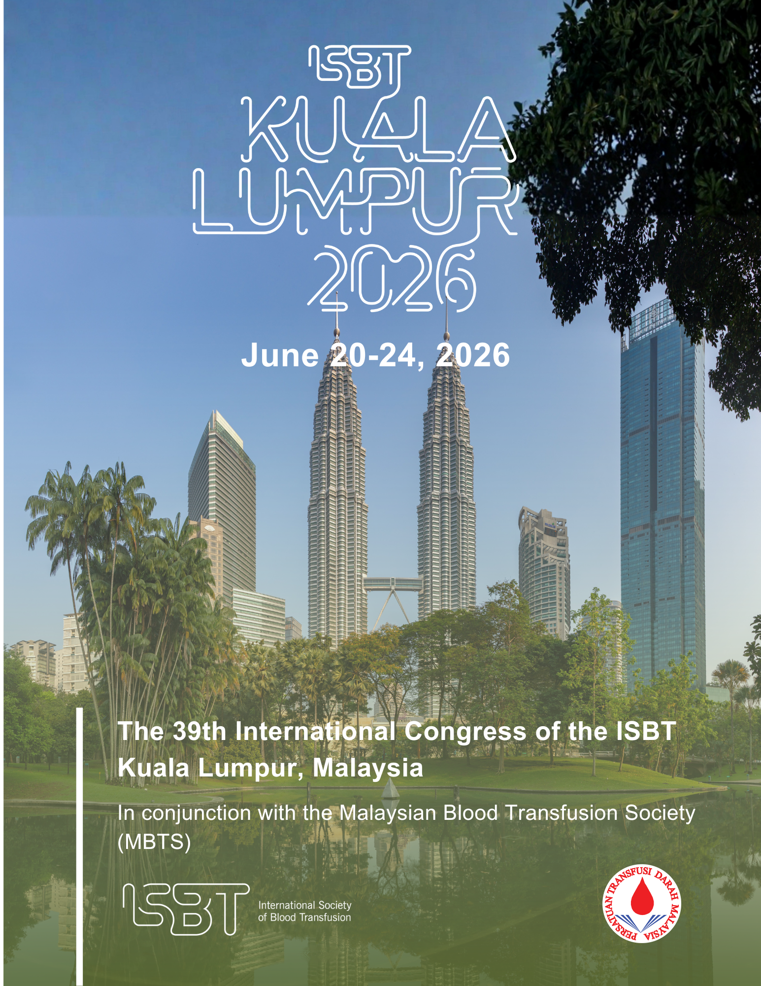 Kuala Lumpur Flyer - A4.png