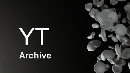 YT.jpg