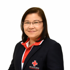 Pawinee Kupatawintu