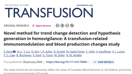 Novel method for trend change detection.png