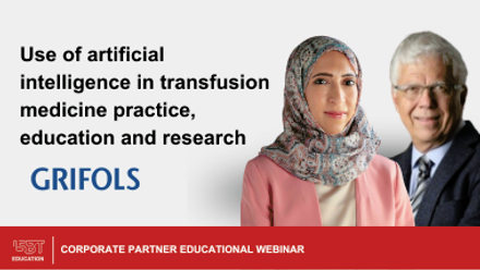 Homepage 380x215.png 1