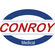Conroy Medical