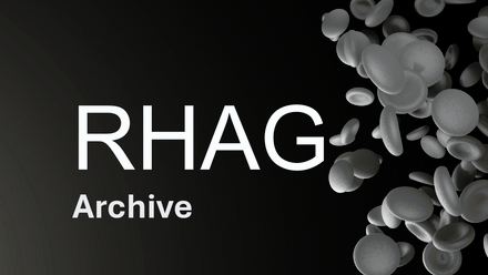 RHAG.jpg