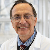 Quentin Eichbaum
