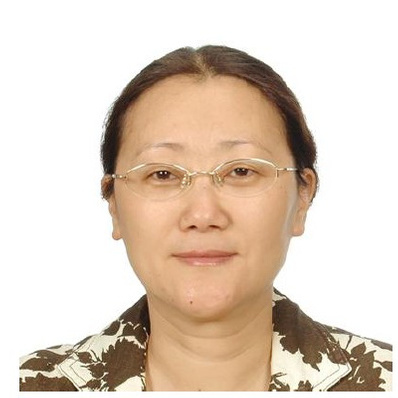 Yan Qiu