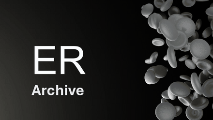 ER