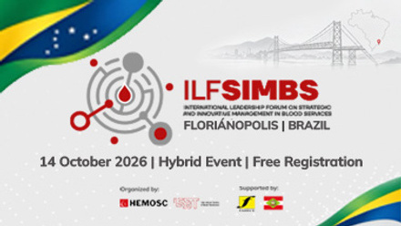 Banner para cadastro_divulgação do evento no calendário 380x215px (2).jpg.jpeg