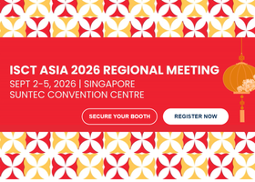 ISCT Asia 2026 Singapore.png