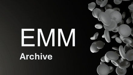 EMM.jpg