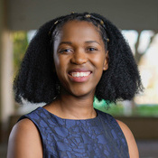 Yona Skosana