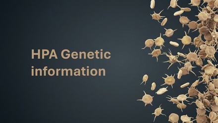 hpa_genetic_banner.jpg