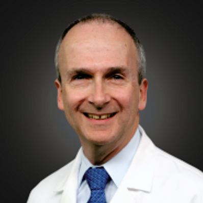 Richard R. Gammon