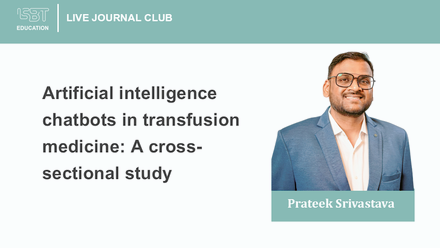 LJC AI chatbots banner.png