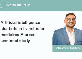 LJC AI chatbots banner.png