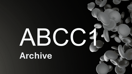 ABCC1.jpg