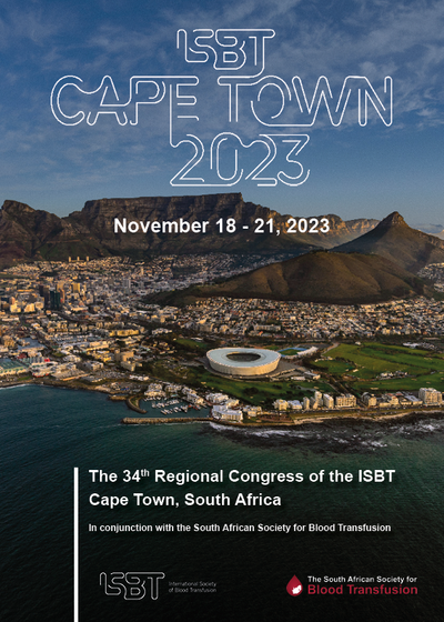 ISBT Cape Town 2023.png
