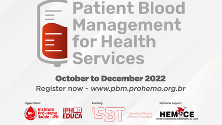 banner-isbt PBM for health services.png