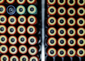 pexels-pavel-danilyuk-8442572 new.jpg