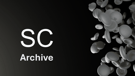 SC.jpg