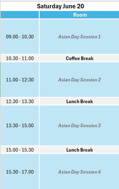 Screenshot 2026-01-20 082110.png