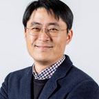 Jin-Sung Jang