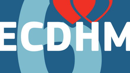 ECDHM-768x360.png