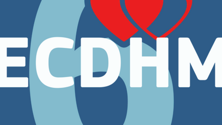 ECDHM-768x360.png