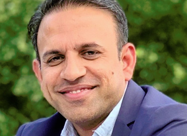 Gopal Patidar