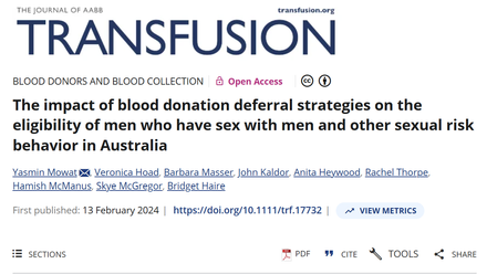 The impact of blood donation deferral.png