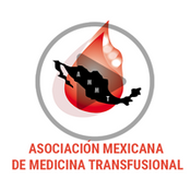 AMMTAC - Mexican Society of Blood Transfusion