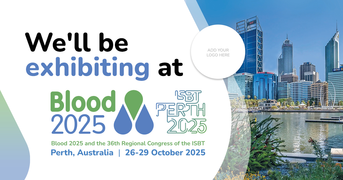 Blood ISBT 2025 - exhibiting promo - 1200 x 630 email signature facebook linkedin.jpg