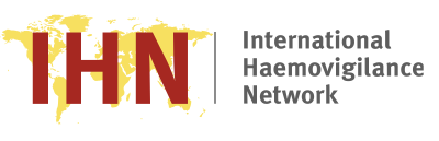 IHN Logo.png