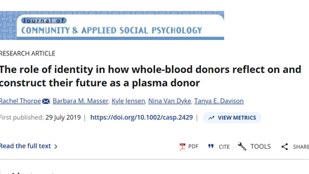 The role of identity in how whole-blood donors reflect .png