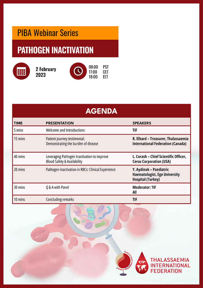 PIBA_PATHOGEN INACTIVATION_Agenda_2.png