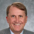 Michael Busch