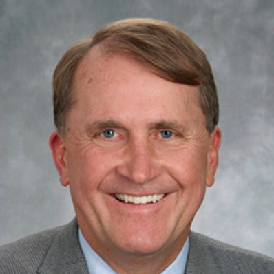Michael Busch