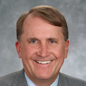 Michael Busch