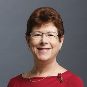 Susan Galel