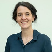 Elise Huisman