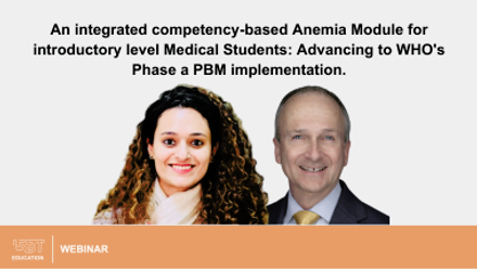 Home Page 380x215 FINAL WEBSITE (1).png